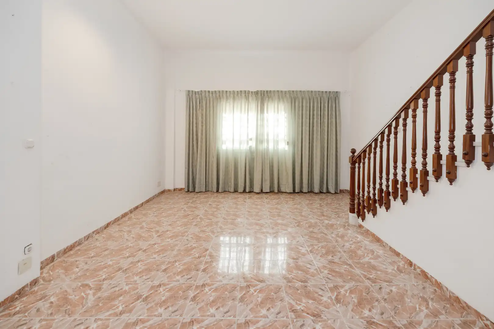 Casa en venta en Centro, imagen 8