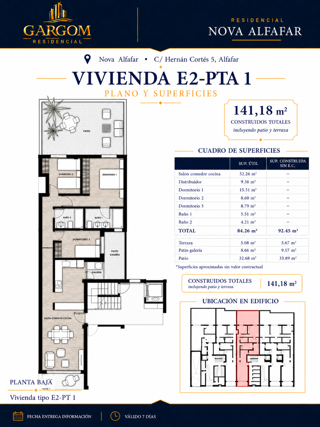 Foto 2 de 5