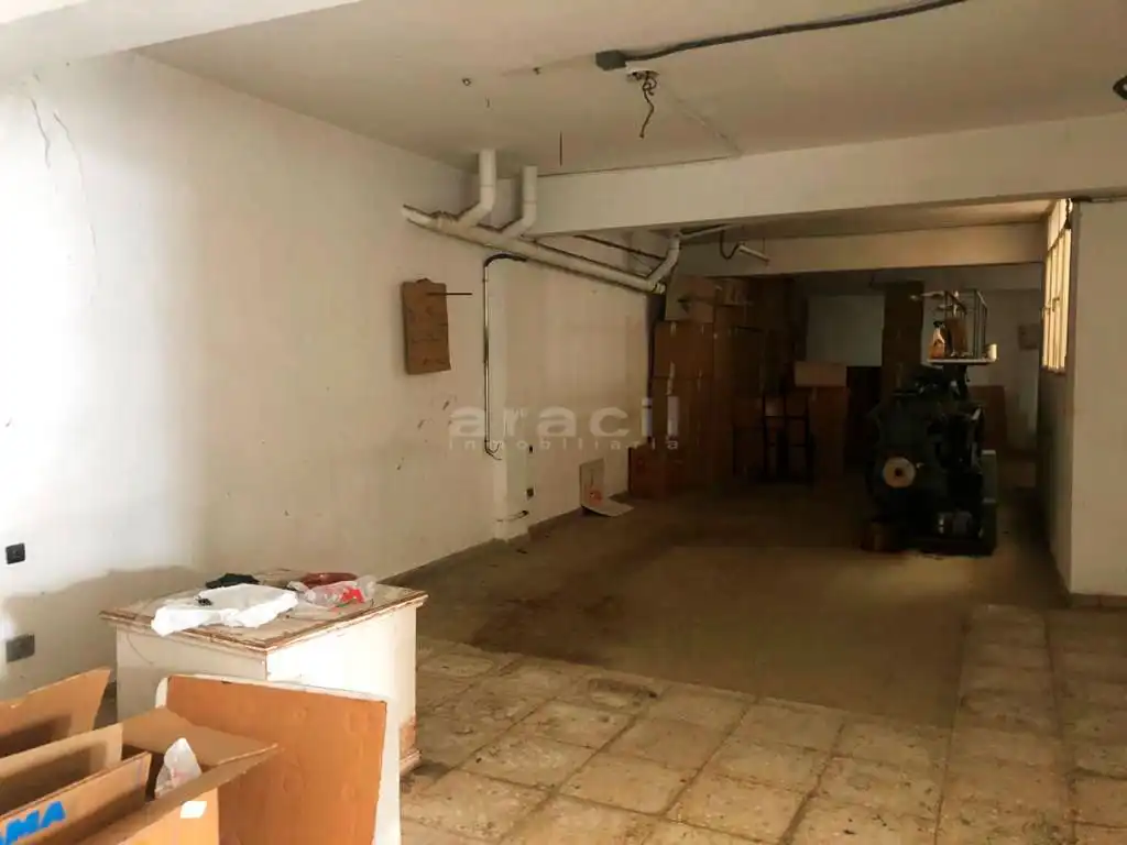 Nau industrial en venda a Carrer Tossal, imagen 7
