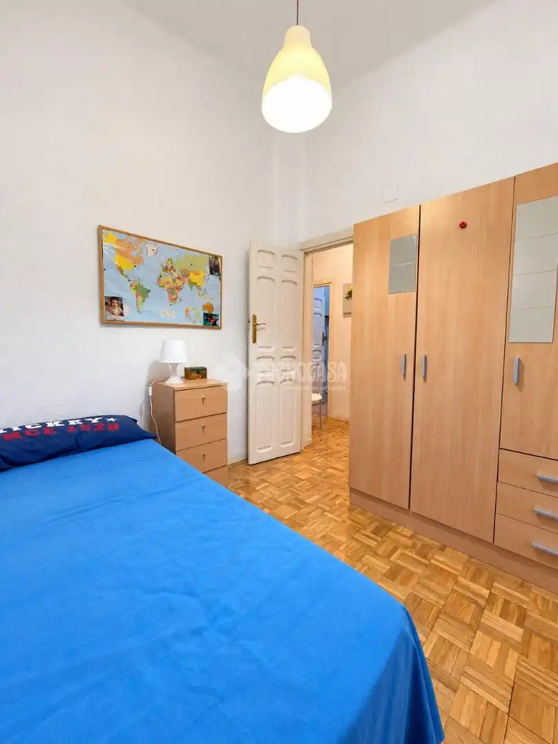 Appartement à vendre à Retiro, imagen 16