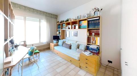 Foto 4 de Casa adosada en venda a Les Franqueses del Vallès, Barcelona