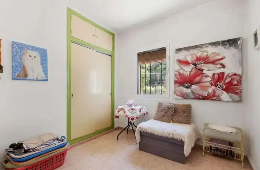 House with garden for sale in Cala Advocat - Baladrar, imagen 19