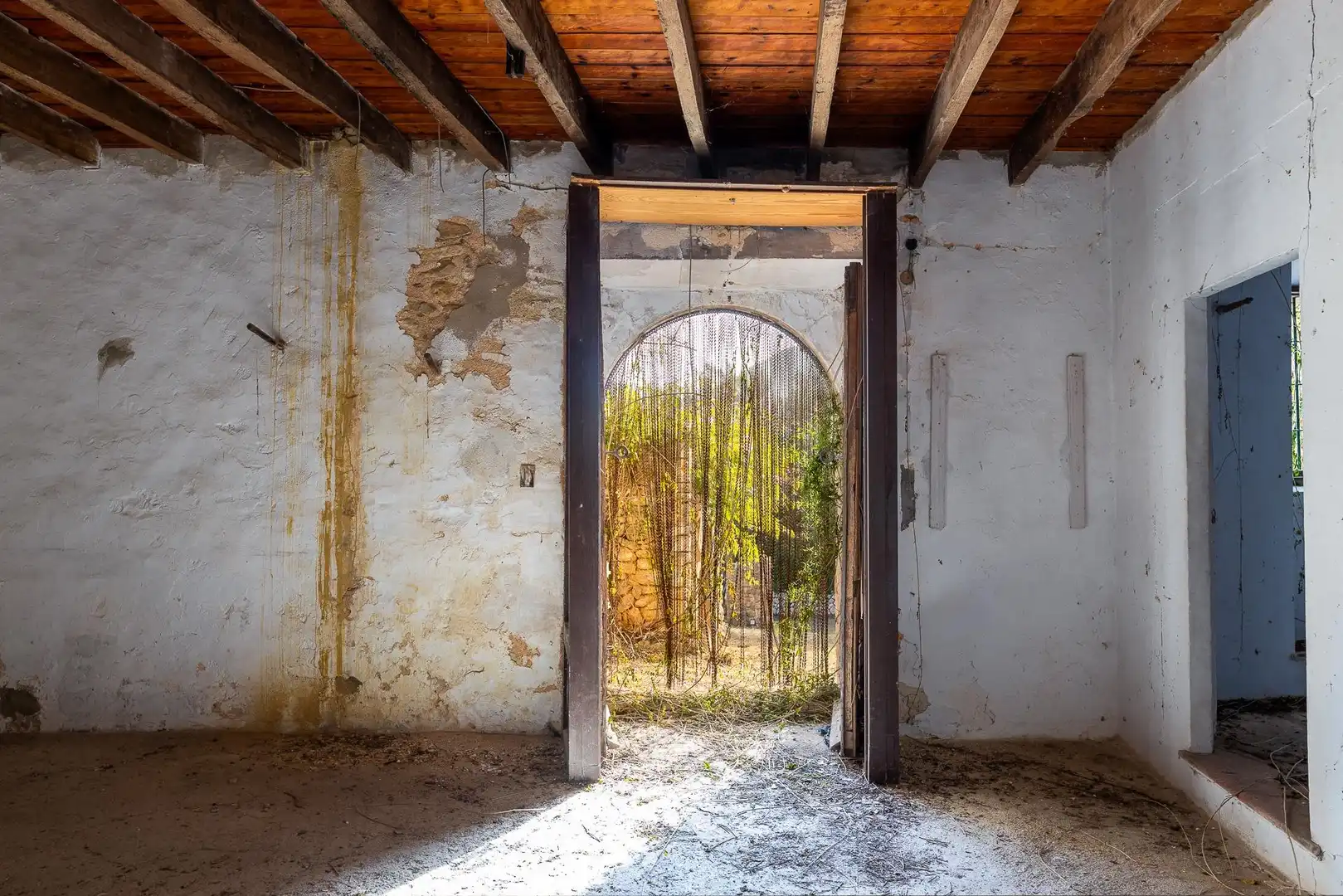 Maison avec jardin à vendre à Algaida, imagen 8