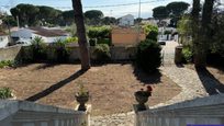 Garden of House or chalet for sale in L'Escala  with Terrace