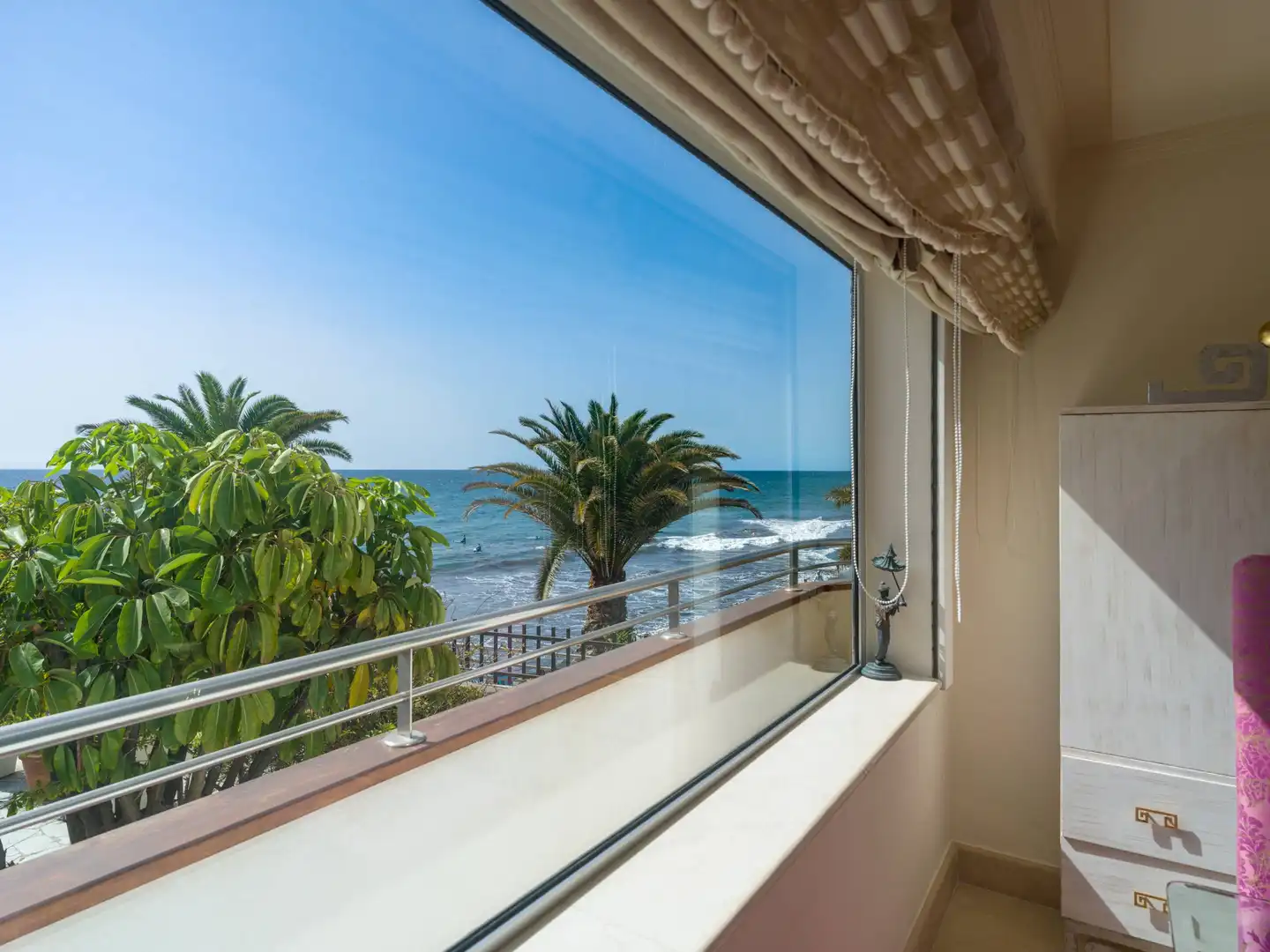 Habitación de Casa o chalet en venta en San Bartolomé de Tirajana con Aire acondicionado, Amueblado y Jacuzzi