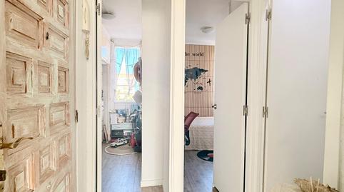 Foto 4 de Pis en venda a  Pablo Neruda, Segur de Calafell, Calafell