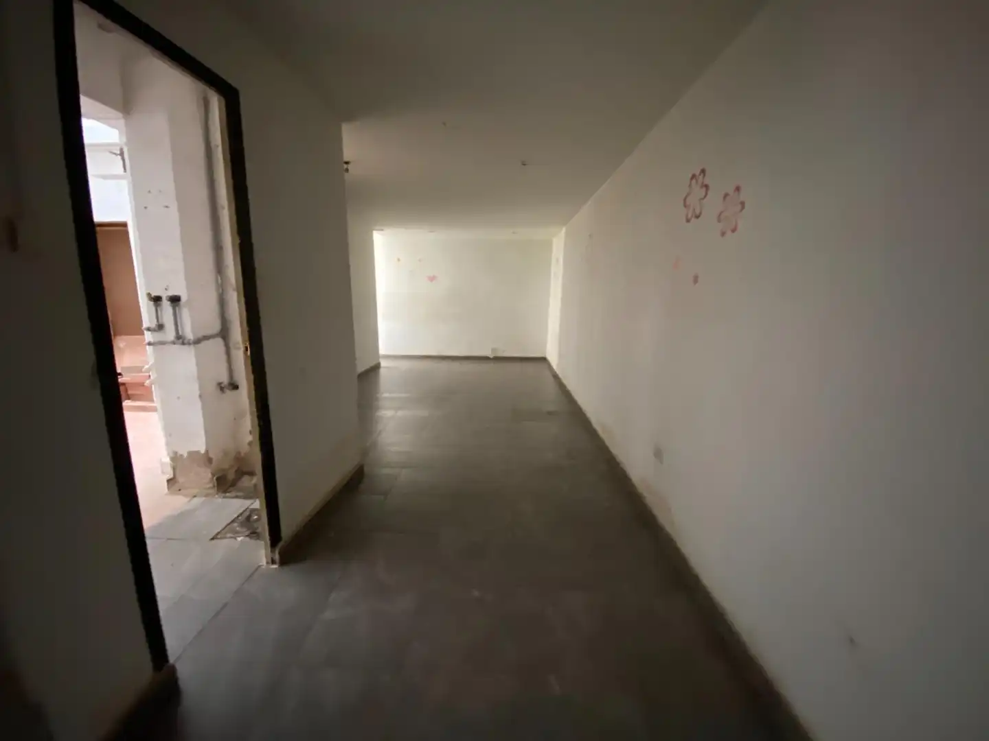 Wohnung mit Aufzug zum Verkauf in CARLOS III, imagen 17