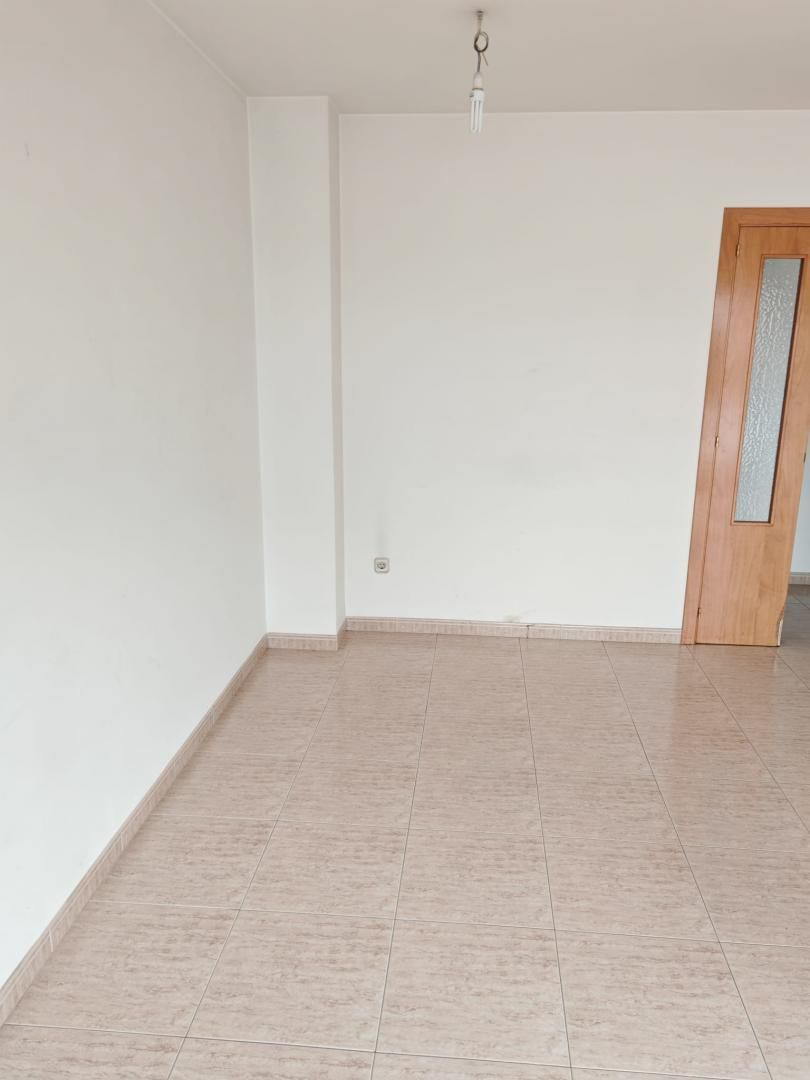Dormitori de Pis en venda en Salt amb Calefacció