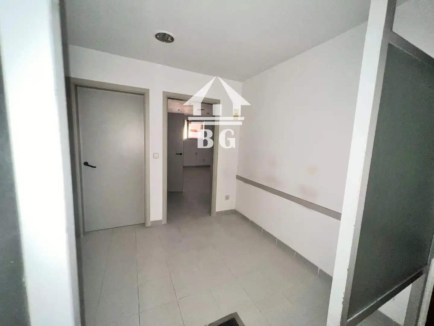 Gewerbefläche zum Verkauf in Mendez Nuñez, imagen 11