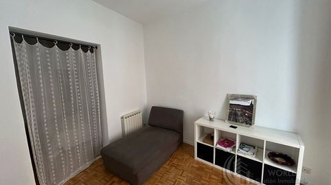 Foto 4 de Piso de alquiler en Calle de la Magdalena, Embajadores - Lavapiés, Madrid Capital
