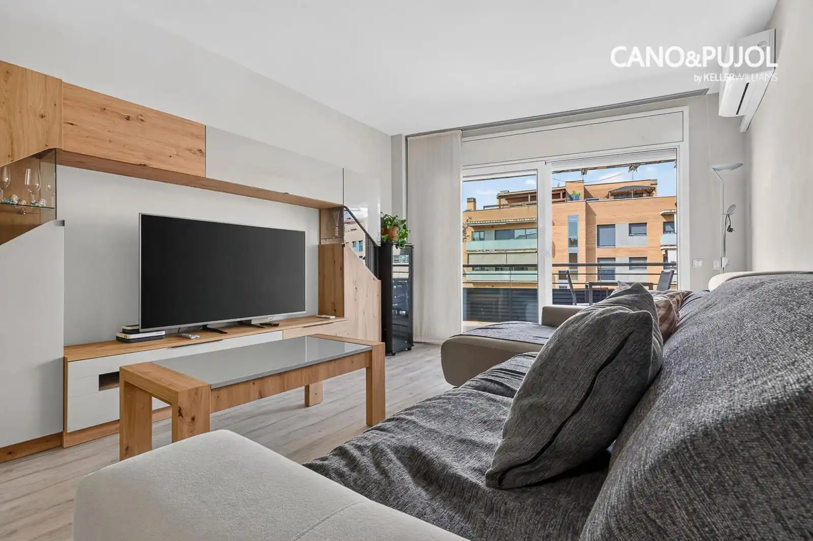 Appartement avec ascenseur à vendre à Polinyà, imagen 36