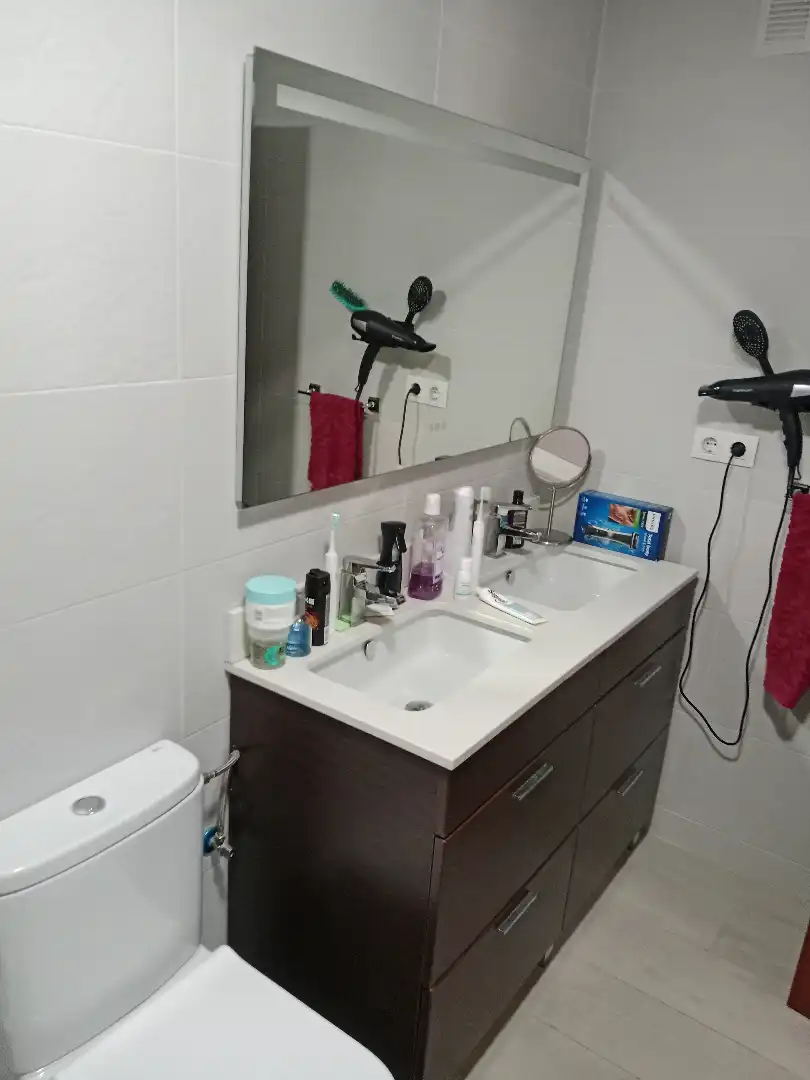 Appartamento con ascensore in vendita a Fuentepiña, imagen 15