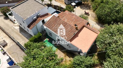 Foto 3 de Casa o xalet en venda a Andalucia, 1, Nord, Roses