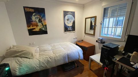 Foto 2 de Piso en venta en Barrio de Zaidín, Granada Capital