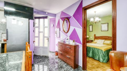 Foto 5 de Casa o xalet en venda a Lugar Vila Cambas, 4, Aranga, A Coruña