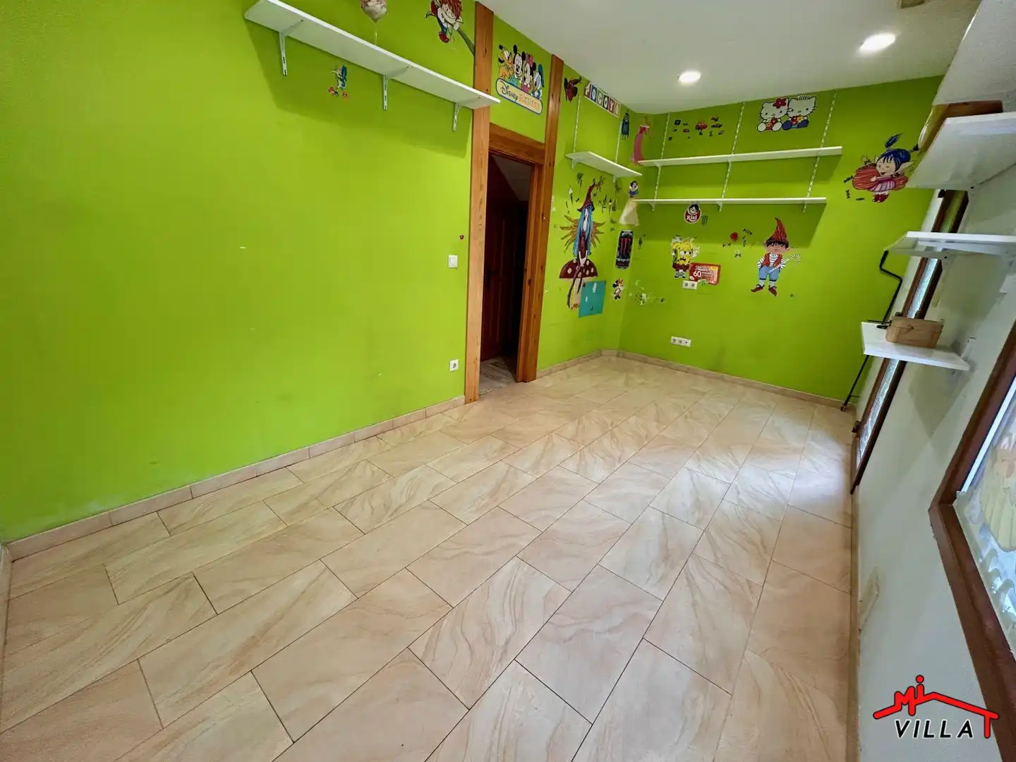 Casa o chalet en venta en Ampuero con Calefacción