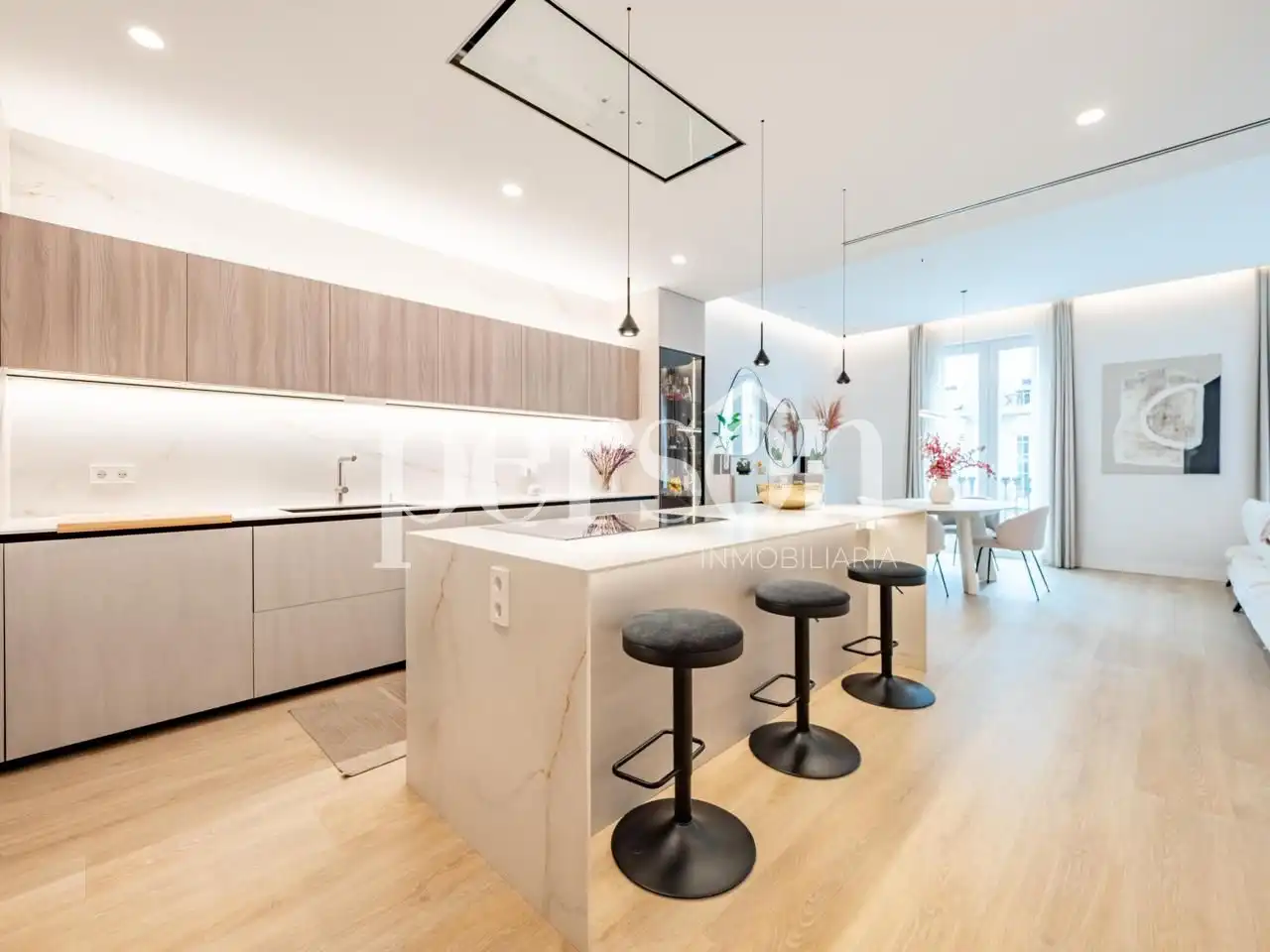 Appartement avec ascenseur à vendre à L'Eixample, imagen 15