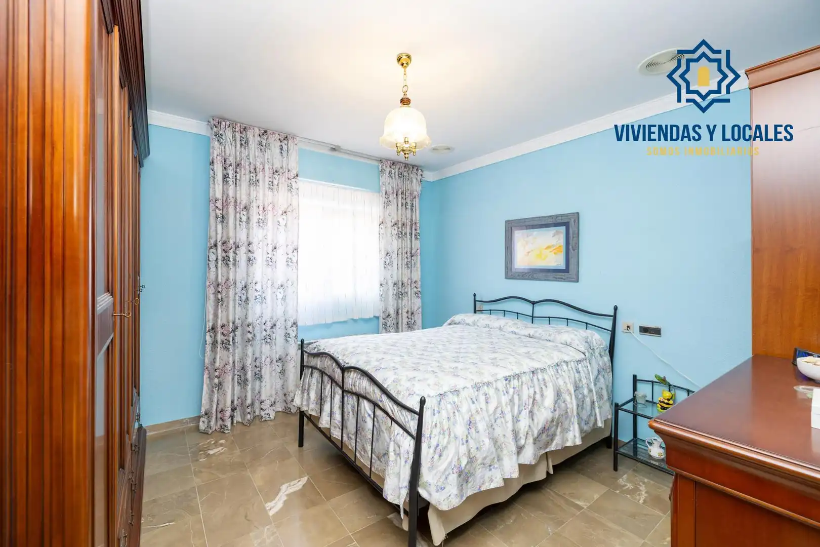 Detached house with pool for sale in Av. de los Alamos, 163, imagen 39