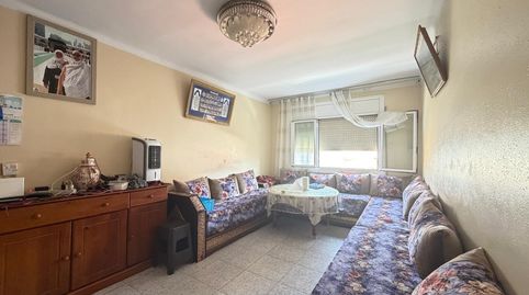 Foto 3 de Piso en venta en Catalunya, Vilamarina, Viladecans