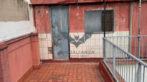 Photo 4 of Flat for sale in Carrer de Santa Rita, 12, Santa Rita, Valencia