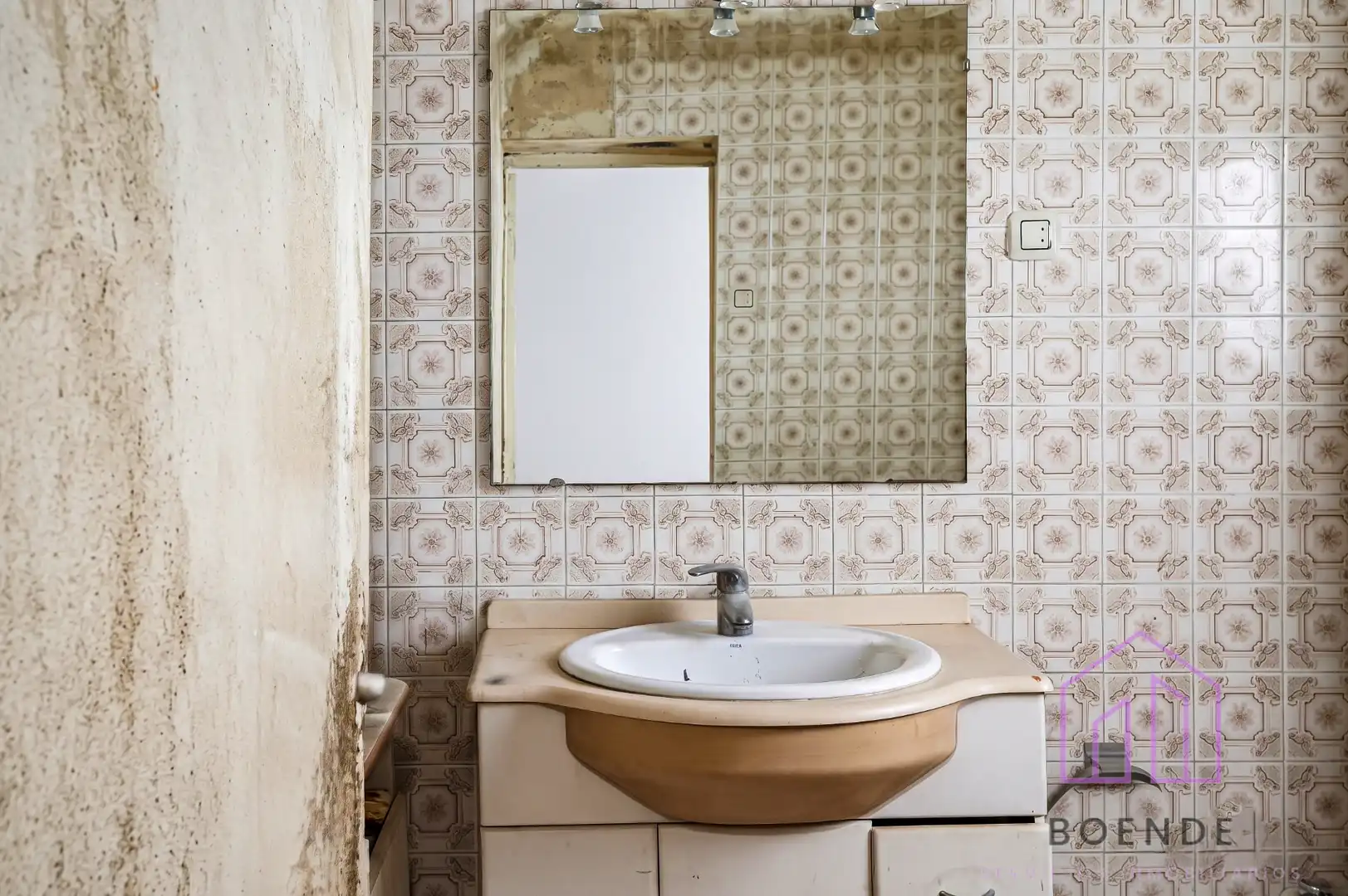 Bathroom of Detached homes for sale in Chinchón  with Furnished