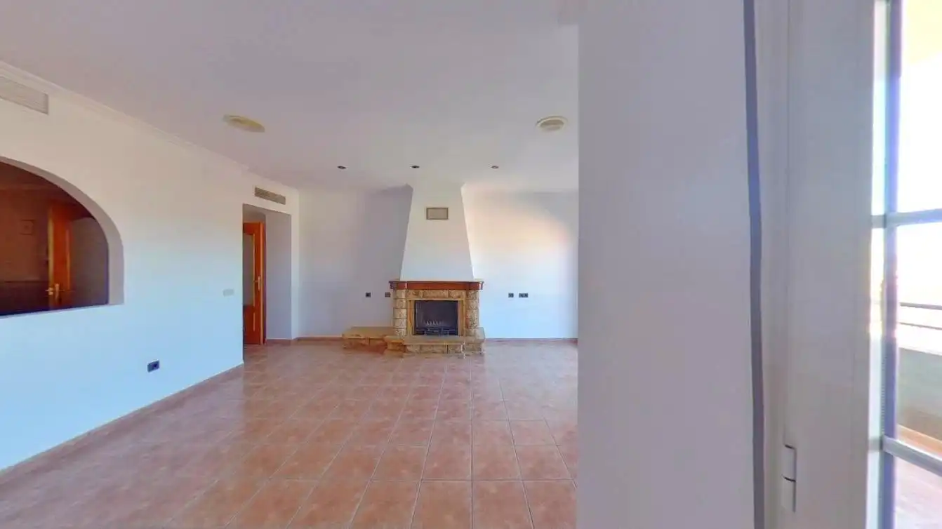 Ático con ascensor en venta en Orihuela ciudad, imagen 16