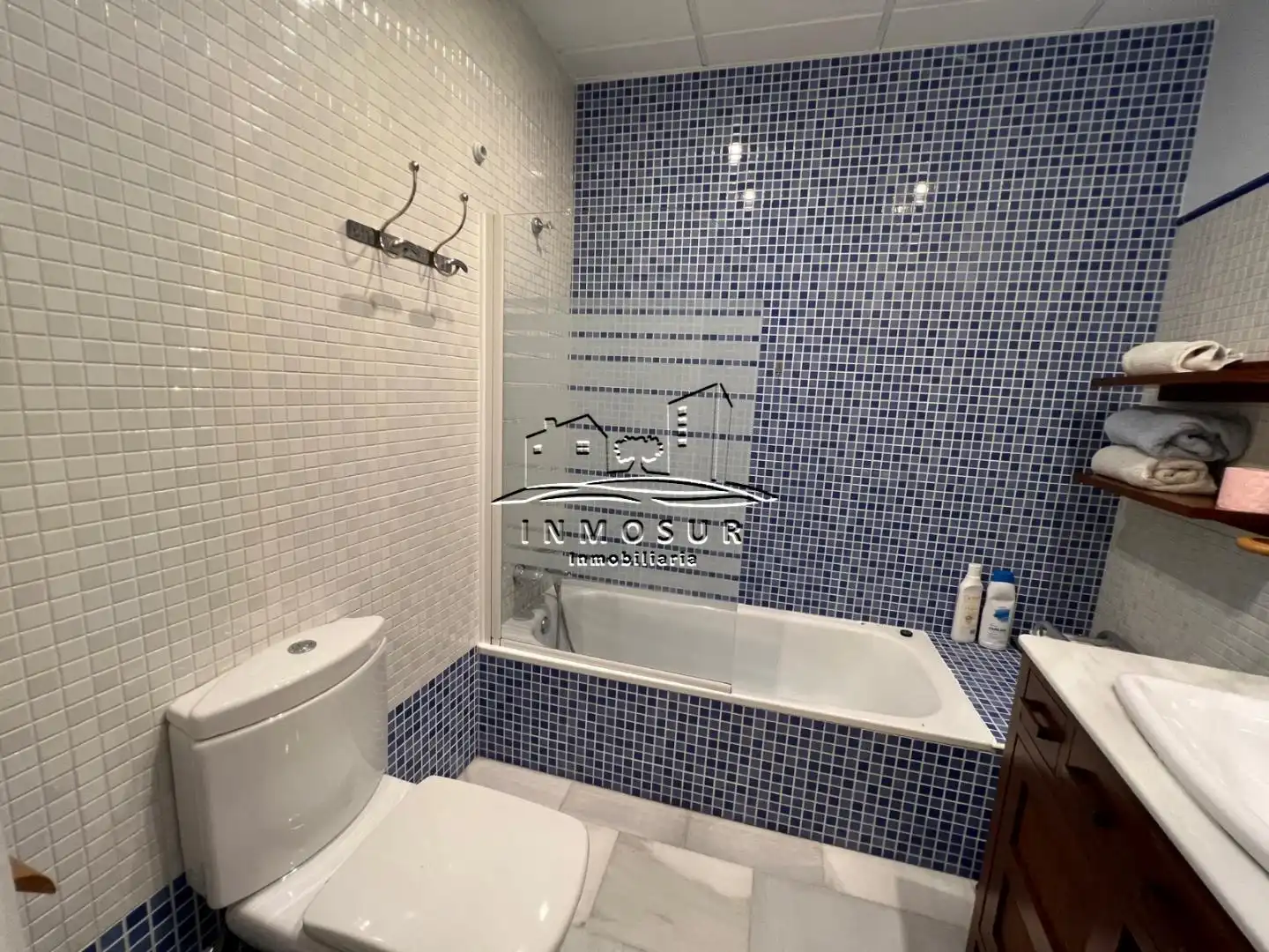 Piso con ascensor en venta en Centro, imagen 24
