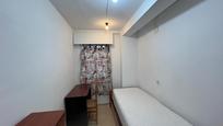 Bedroom of Flat for sale in Dos Hermanas  with Terrace