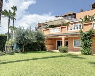 Planta baja for sale in Villacana - Costalita - Saladillo