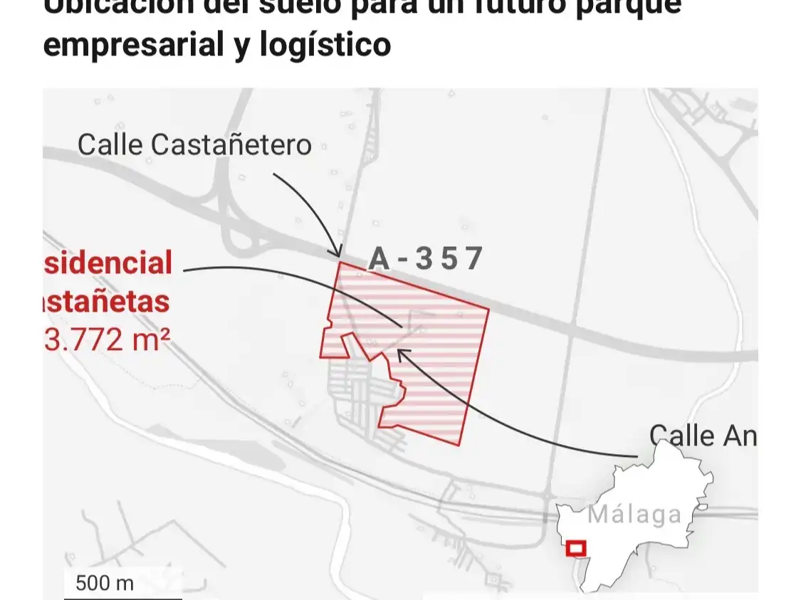 Habitatge amb jardí en venda a Castañetero 34, imagen 38