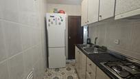 Kitchen of Flat for sale in  Barcelona Capital