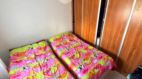 Foto 3 de Pis en venda a C/ Mejillón, San Jerónimo - La Bachillera,  Sevilla Capital