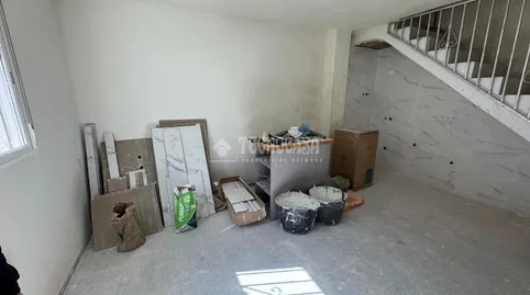 Photo 2 of Single-family semi-detached for sale in Iznalloz, Granada