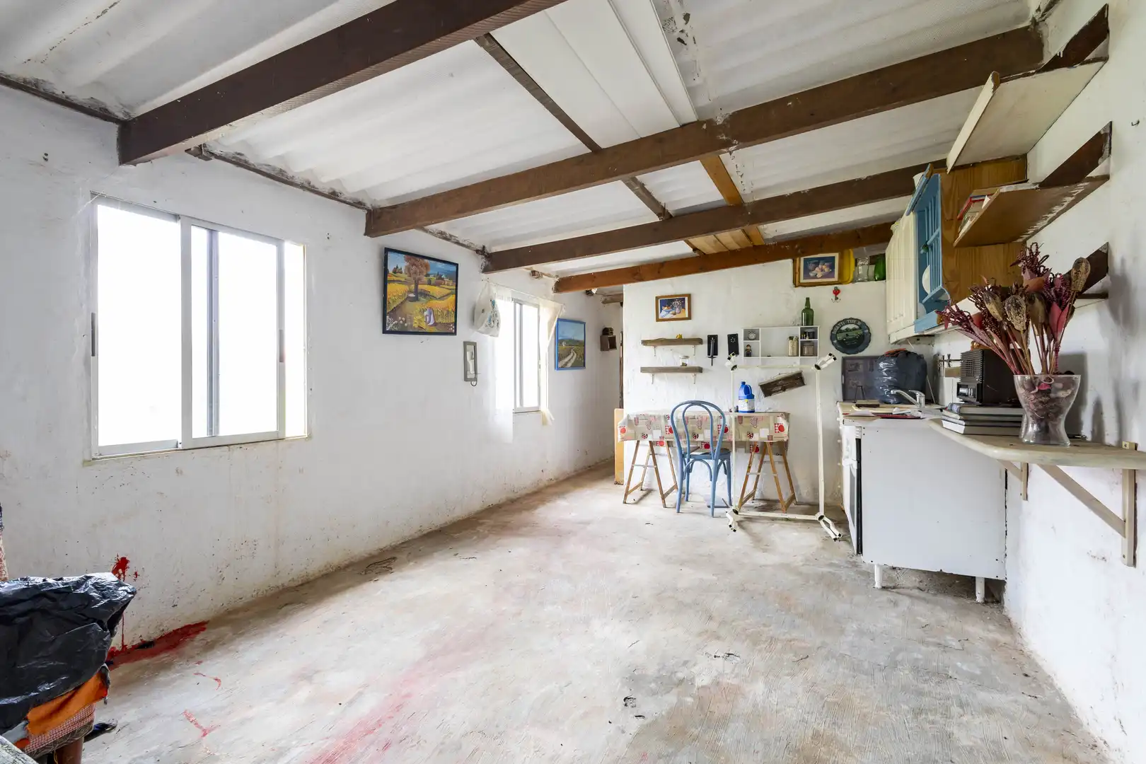 Casa adosada en venta en San Cristóbal de la Laguna con Jardín privado y Terraza