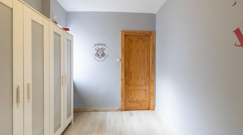 Foto 5 de Piso en venta en Calle Padre Manjón, Atarfe, Granada