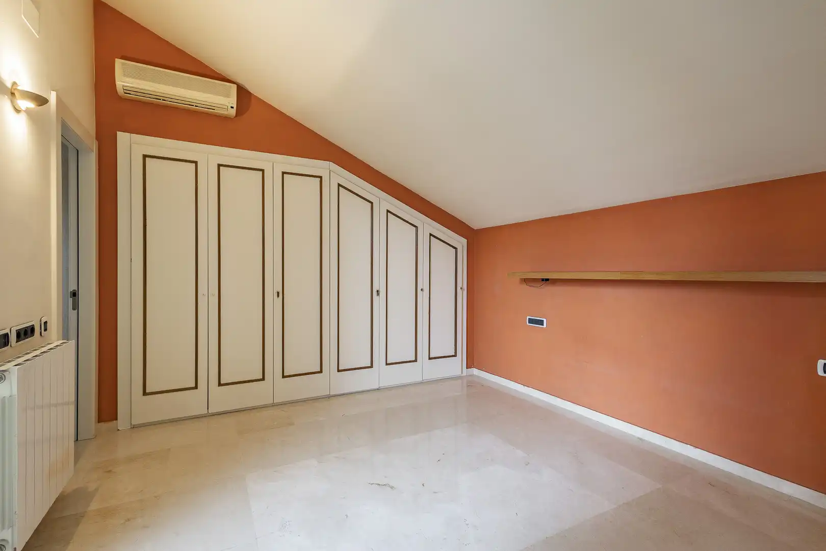 Attique avec terrasse à vendre à Can Girona - Terramar - Vinyet, imagen 43
