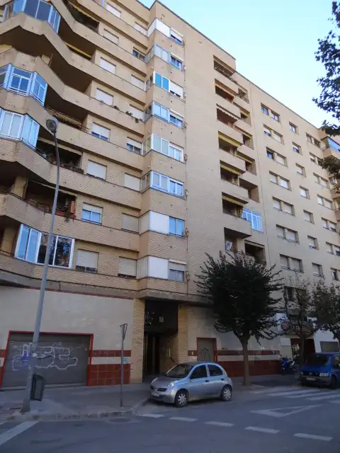 Casa o xalet en venda a San José