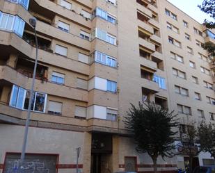House or chalet for sale in San José