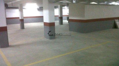 Photo 2 of Garage for sale in Campo Da Feira, Meaño, Pontevedra