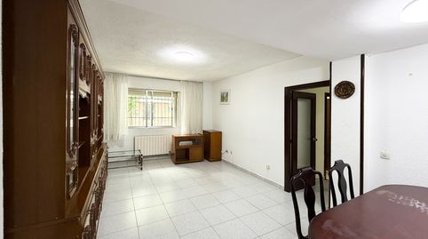 Foto 2 de Planta baja en venta en Parque Europa - Los Pitufos, Pinto