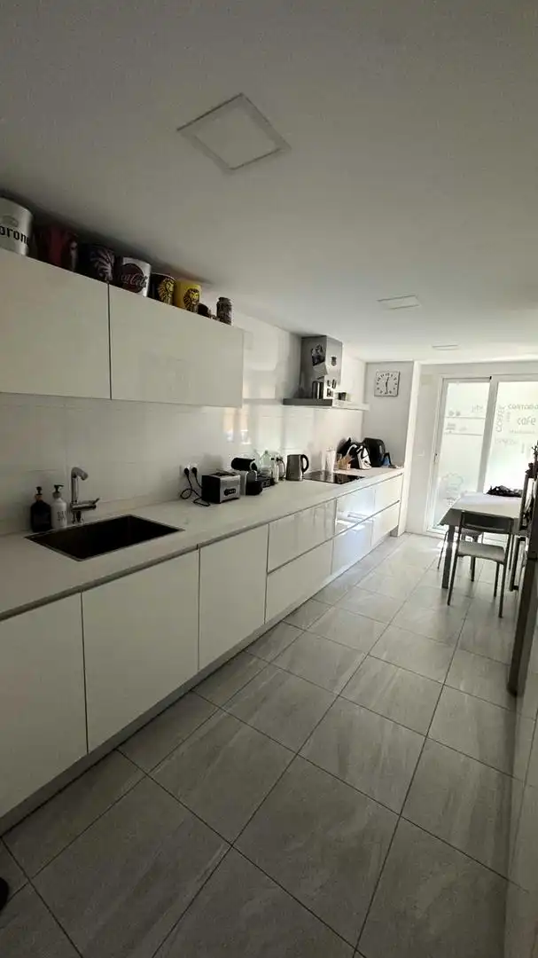Appartement avec piscine à vendre à Fuencarral - El Pardo, imagen 23