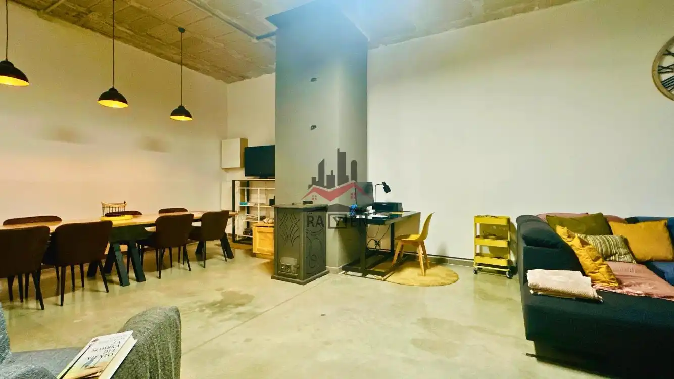 Local en venta en Pirineus, Vilafant