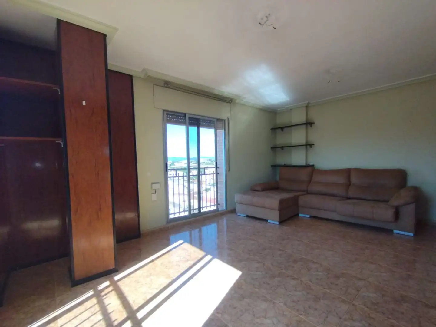 Appartement avec ascenseur à vendre à Tomas Mancisidor, imagen 55