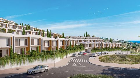 Viviendas adosadas de obra nueva de 3 y 4 dormitorios con orientación sur, jardines privados o amplias terrazas., imatge 2