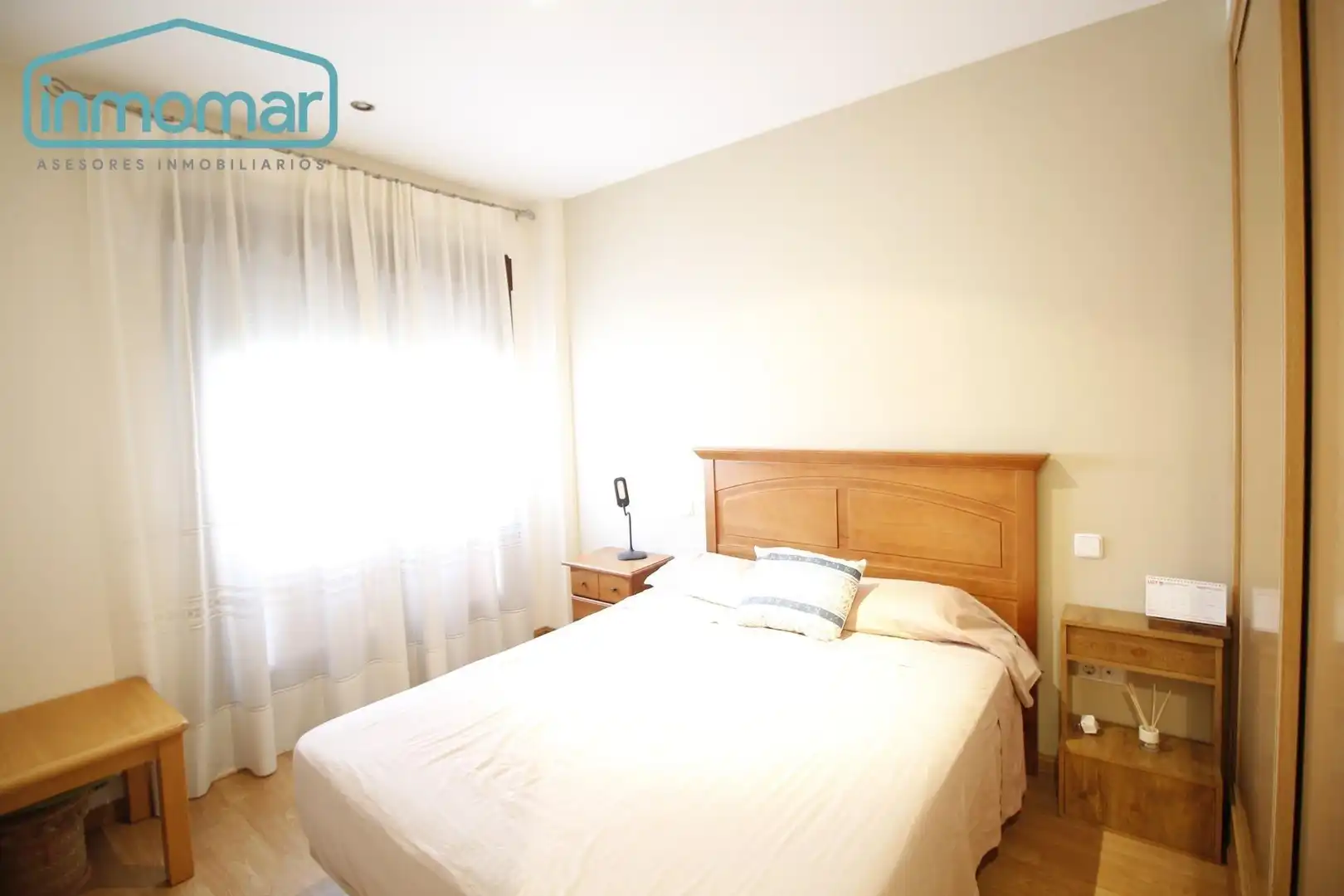 Flat for sale in Santa Bárbara, imagen 7