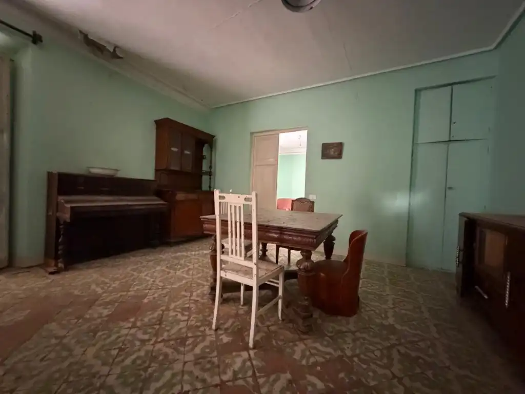 Casa rústica amb terrassa en venda a Altura, imagen 152