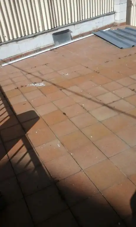 Pis en venda a Congosto