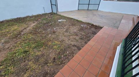 Foto 2 de Casa o chalet en venta en La Soledad, Chiclana de la Frontera