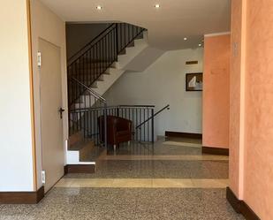 Flat for sale in Benavente  with Air Conditioner, Heating and Terrace