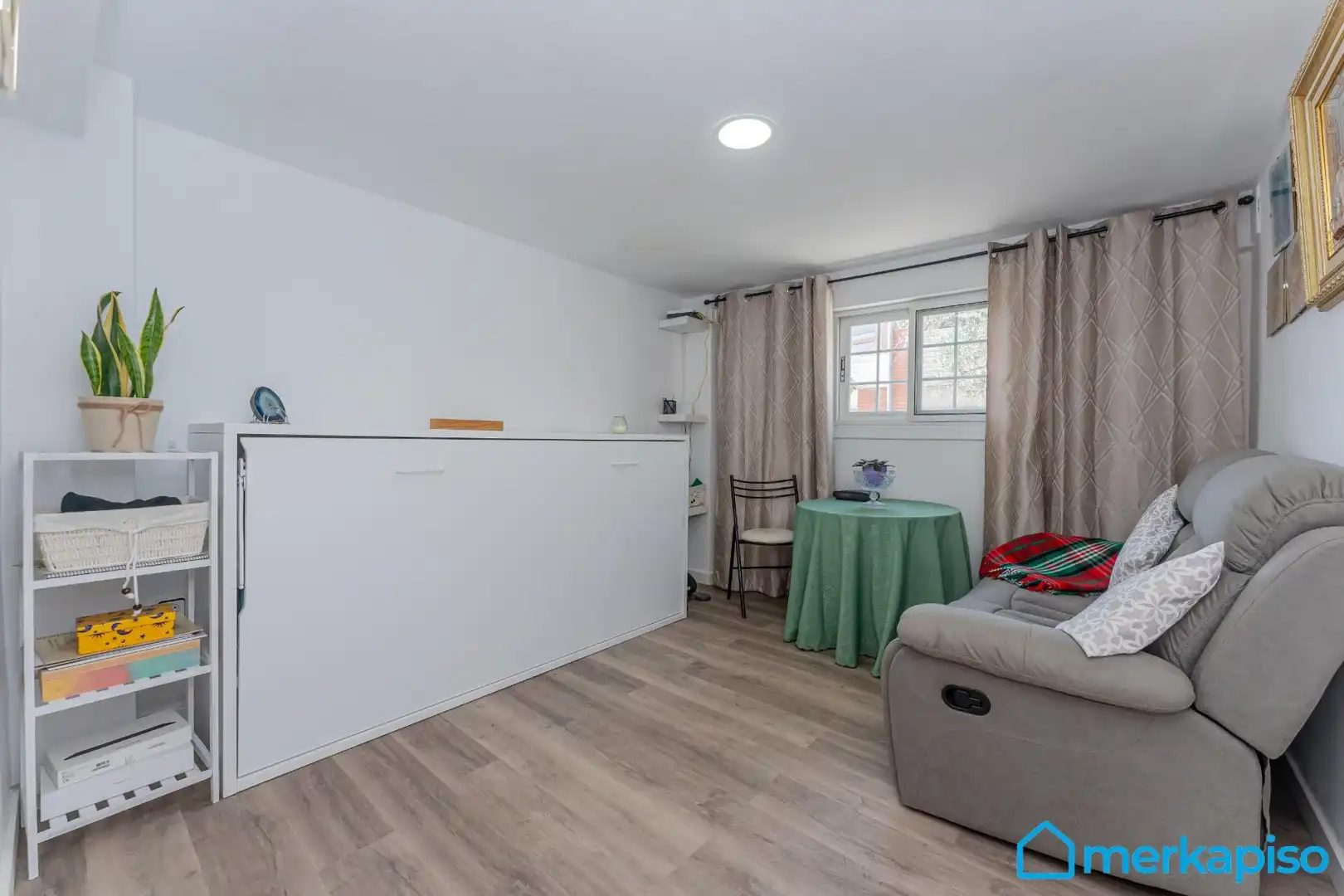 Casa o chalet en venta en Viladecans con Piscina comunitaria